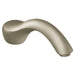 Moen Monticello 2197 Spout kit