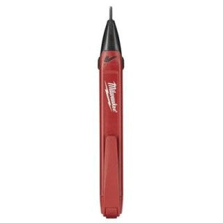 Milwaukee 2200-20 Voltage Detector