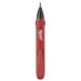 Milwaukee 2200-20 Voltage Detector