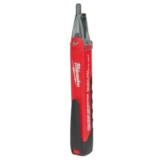 Milwaukee 2202-20 Voltage Detector with LED