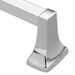Moen 2218 Chrome 18" towel bar