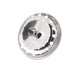 Moen 22194 3 - 1/2" Kitchen Sink Strainer Basket ZH - 400