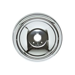 Moen 221 Escutcheon