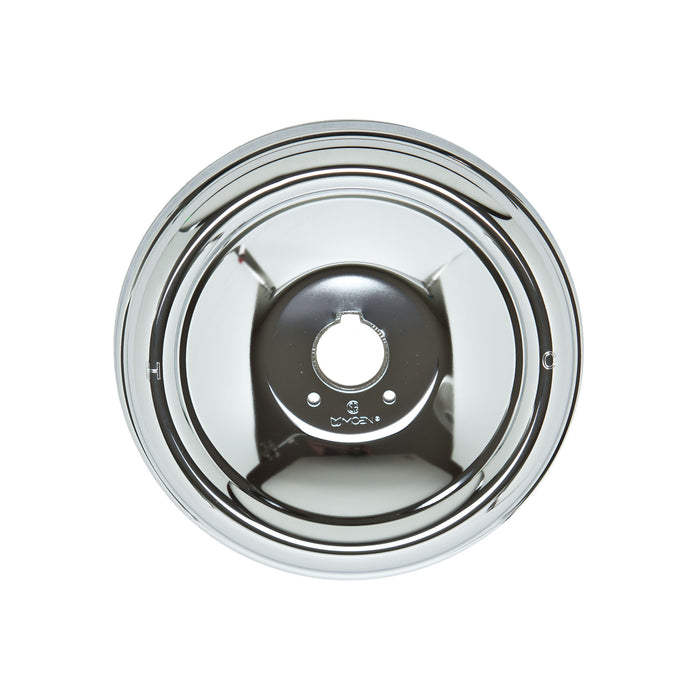 Moen 221 Escutcheon