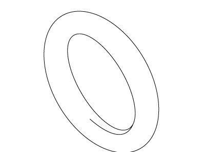 KOHLER K-22340 Washer