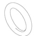 KOHLER K-22340 Washer
