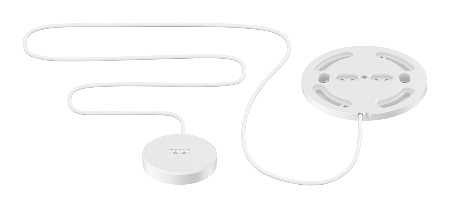 Grohe 22506LN0 Sense Extension Set