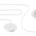 Grohe 22506LN0 Sense Extension Set
