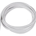 Grohe 22521LN0 Sense Guard Power Extension Cable
