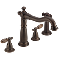 Venetian Bronze