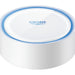 Grohe 22601LN0 Sense Smart Water Sensor