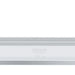 Grohe 22603000 Sense Guard Wall Mounting Set