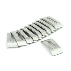 Moen 22650 N/A Or Unfinished Bracket