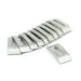 Moen 22650 N/A Or Unfinished Bracket