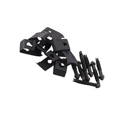 Moen 22684 Sink