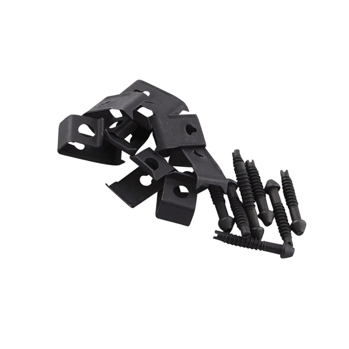 Moen 22684 Channel clamp