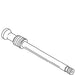 KOHLER K-22862 Stem, Diverter