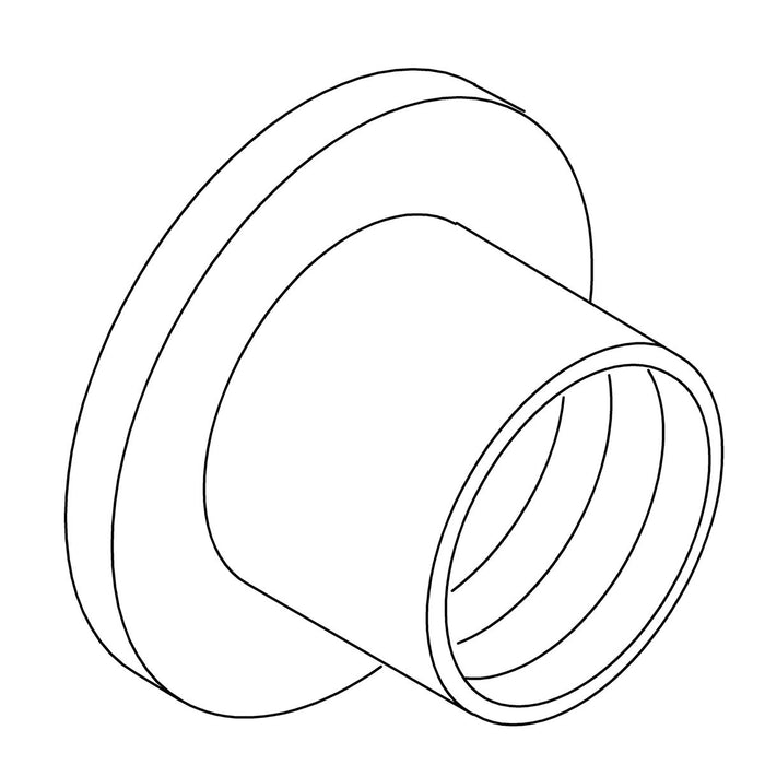 KOHLER K-22904 Escutcheon