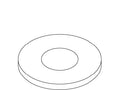 Rough Plate