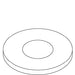 KOHLER K-22941 Washer, 11/64 X 3/8