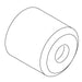 KOHLER K-22951 Shield Detail