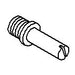 KOHLER K-22959 Stem L.H.