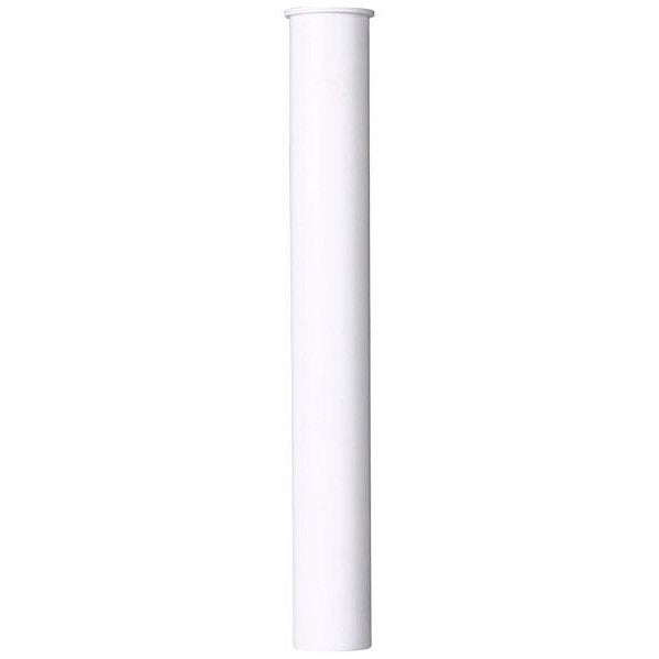Sioux Chief 230-40061225 Tubular Waste Tailpiece