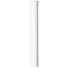 Sioux Chief 230-40061225 Tubular Waste Tailpiece