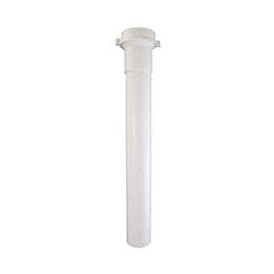 Sioux Chief 230-450612216 Extension Tube