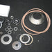 Moen AMC Kitchen Products 2301 Commercial Seal Kit 1-1.5HP