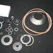 Moen Commercial Seal Kit 1-1.5Hp