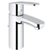 Grohe 2303600A Eurostyle Cosmopolitan Single-Handle Bathroom Faucet