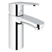 Grohe 2304200A Eurostyle Cosmopolitan Single-Handle Bathroom Faucet S-Size
