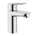 Grohe 23085000 BauLoop Single-Handle Bathroom Faucet