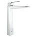 Grohe 2311500A Allure Brilliant Single-Handle Vessel Bathroom Faucet XL-Size