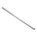 Moen 23418 Chrome 18" towel bar only