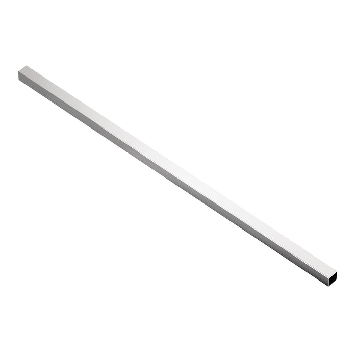Moen Contemporary 23418 18" Towel Bar Only
