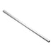 Moen Contemporary 23418 18" Towel Bar Only