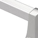 Moen 23430 Stainless 30" towel bar only