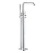 Grohe 23491 Essence Single-Handle Bathtub Faucet