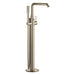 Grohe 23491 Essence Single-Handle Bathtub Faucet