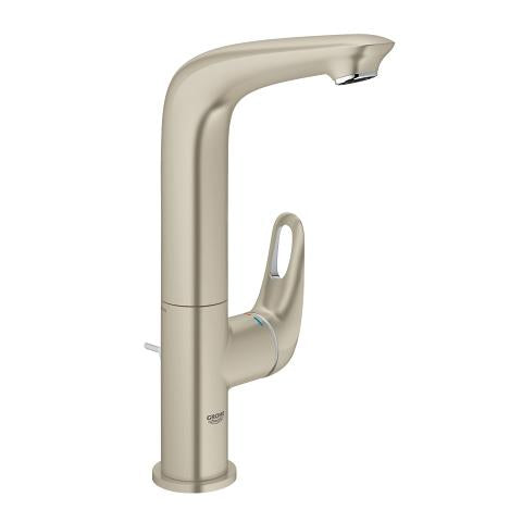 Grohe 23579 Eurostyle Single-Handle Bathroom Faucet