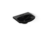 KOHLER K-2362-4-7 Black Black - Iso
