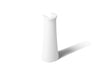 KOHLER K-2362-4-0 White - Iso