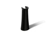 KOHLER K-2362-4-7 Black Black - Iso