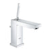 Grohe 23659000 Eurocube Joy Single-Handle Bathroom Faucet