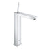 Grohe 23662000 Eurocube Joy Single-handle Bathroom Faucet
