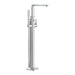 Grohe 23792 Lineare Single-Handle Bathtub Faucet