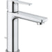 Grohe 23794 Lineare Single-Handle Bathroom Faucet S-Size