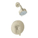Grohe 23826 Lineare Shower Combination